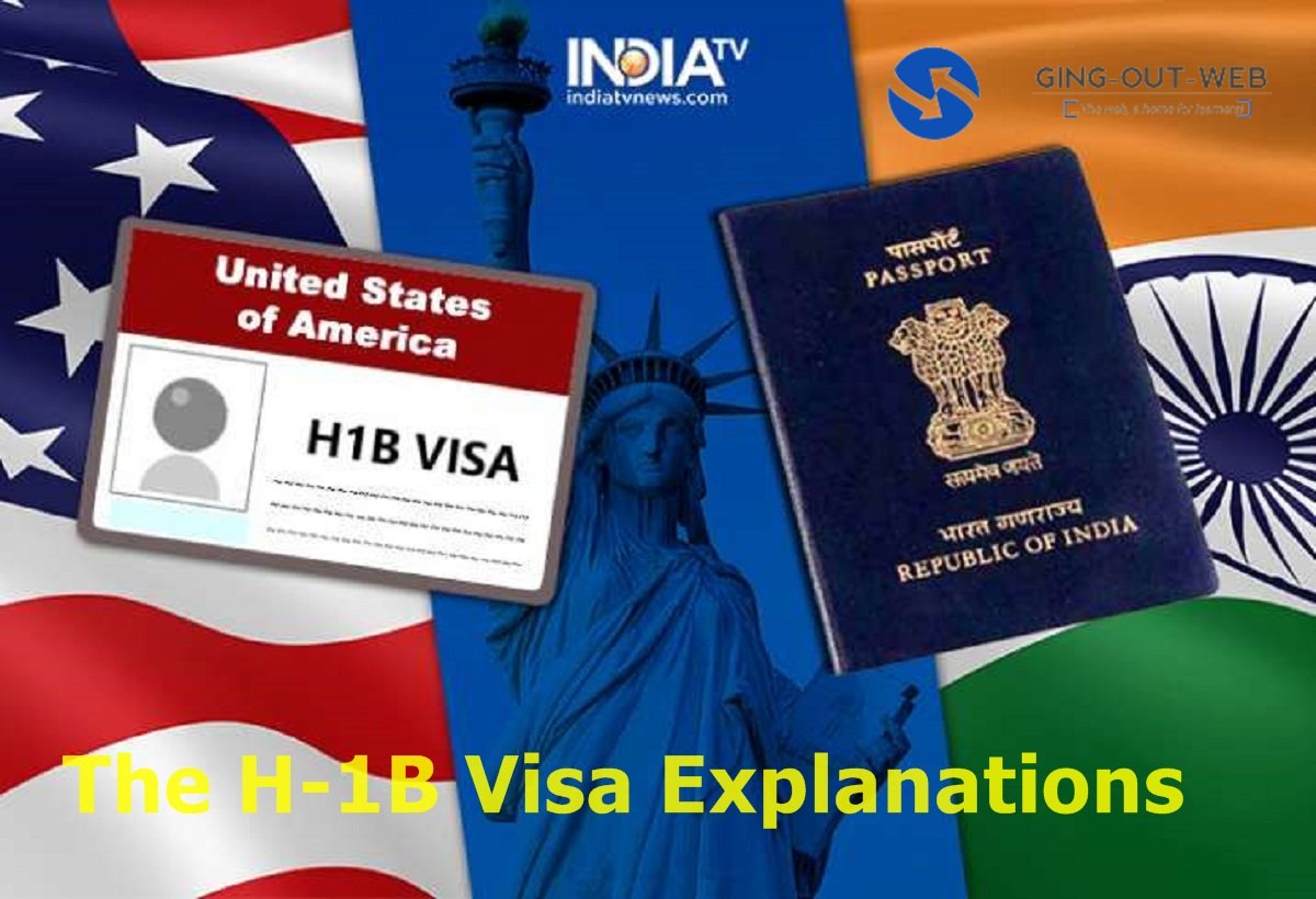 the-h-1b-visa-explanations-requirements-documentations
